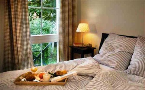 Louisenhof Ferienapartments und Wellness Burg  Zimmer foto